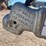 2020-genie-tz-50-dc-image-37
