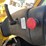 #1785-•-2012-mb-msv-multi-service-vehicle-image-31