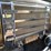 #500-•-1941-buick-special-(wi-title-in-delay)-(cornell,-wi)-image-39