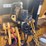 #1029-1-•-lot-1029-1-image-6