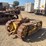 caterpillar-fifteen-image-3