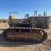 caterpillar-d7-image-7