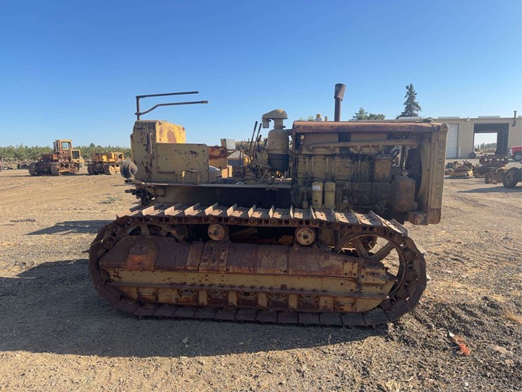 caterpillar-d7-image-7