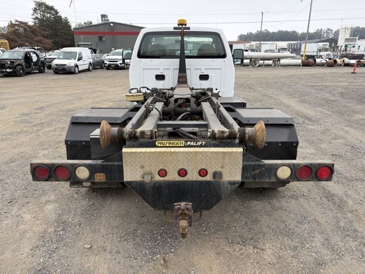 2008-ford-f450-image-5