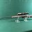 howa-mdl.1500-204-ruger-rifle-image-16