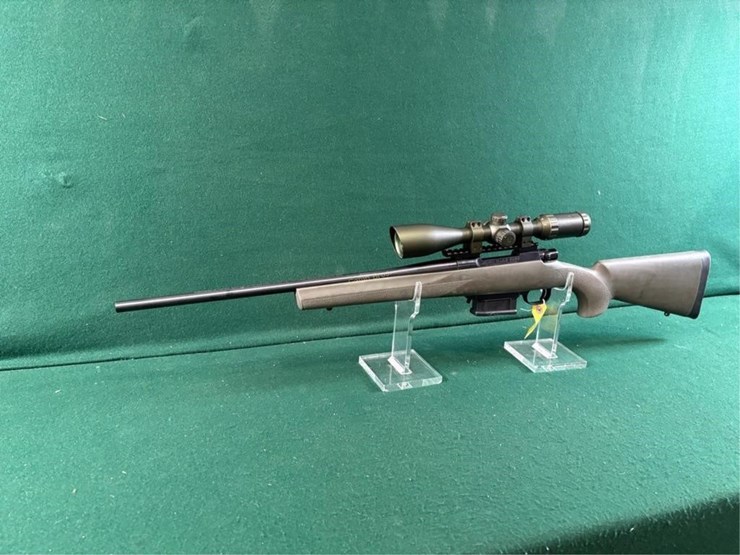 howa-mdl.1500-204-ruger-rifle-image-16