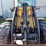 #1783-•-1997-zettelmeyer-zl802-wheel-loader-image-8