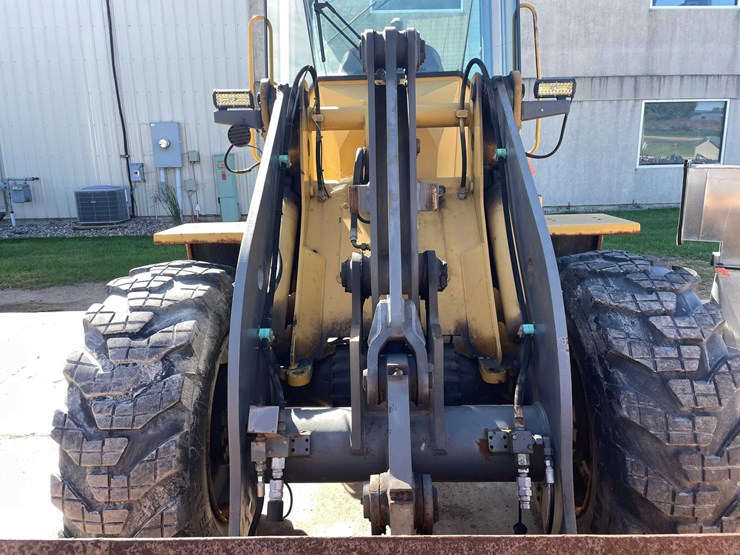 #1783-•-1997-zettelmeyer-zl802-wheel-loader-image-8