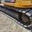 deere-85g-image-84