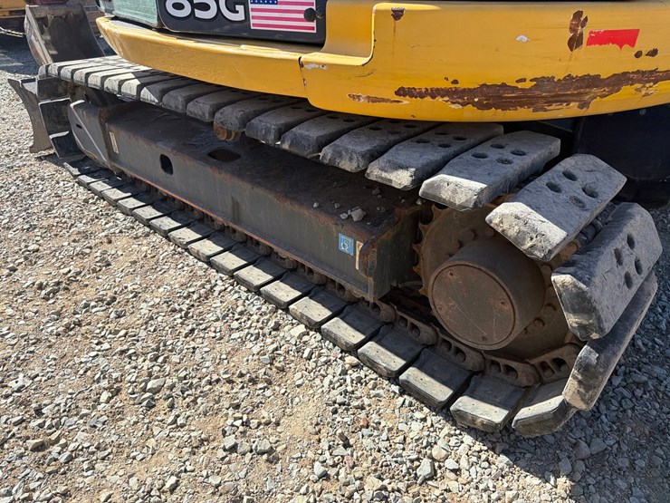 deere-85g-image-84