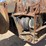 2005-kenworth-t800-image-48