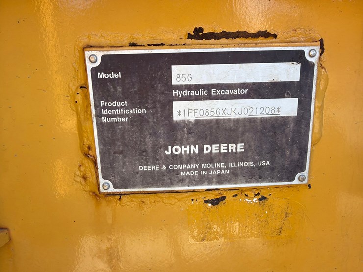 deere-85g-image-85