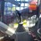 takeuchi-tl8-image-11