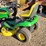 john-deere-d125-image-5