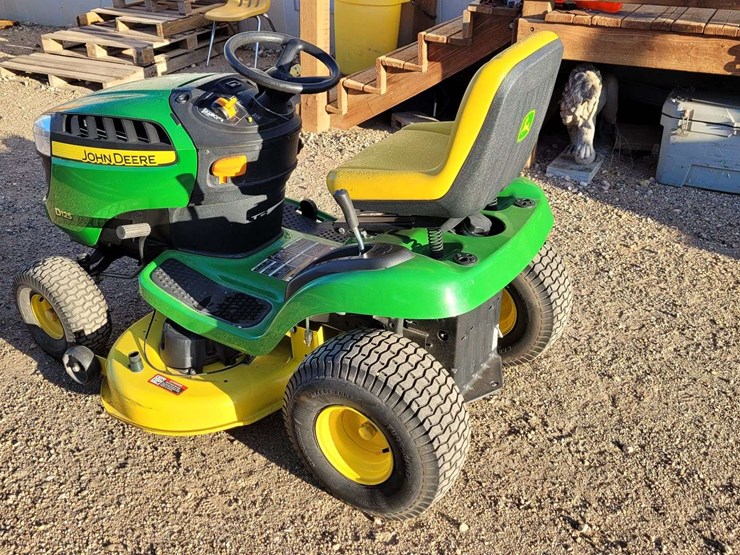 john-deere-d125-image-5