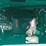 cfg-industry-h16r-image-9