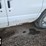 2014-ford-cargo-image-31