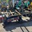 future-fifth-wheel-wrecker-attachment-...-missing-orange-light-image-1
