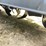 #2019-•-wolverine-skid-steer-tiller-attachment-image-5