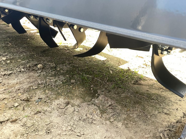 #2019-•-wolverine-skid-steer-tiller-attachment-image-5