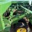 john-deere-455-image-11