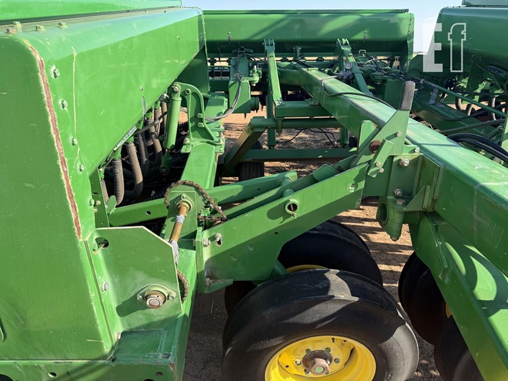 john-deere-455-image-11