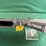 rock-river-arms-mdl.lar-15-5.56mm-rifle-image-13
