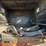 2016-ford-f550-image-28
