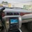 2007-gmc-sierra-1500-image-11