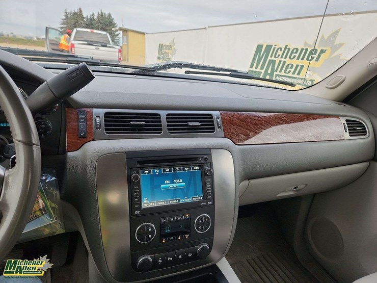 2007-gmc-sierra-1500-image-11
