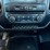 2019-chevrolet-silverado-5500hd-image-18
