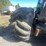 2000-john-deere-660-image-26