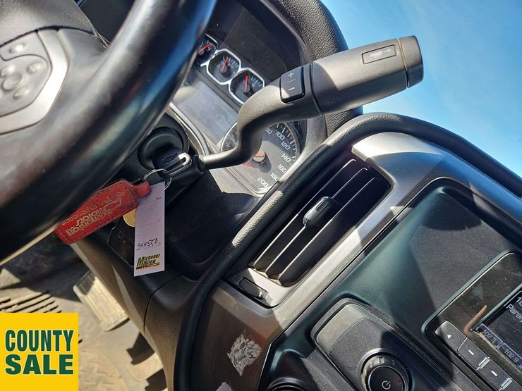 2014-chevrolet-silverado-1500-image-22