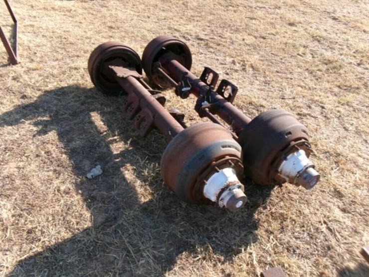 axles,-2pcs-heavy-duty-image-1