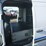 2013-ford-transit-connect-image-8