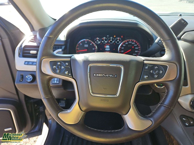 2015-gmc-yukon-xl-denali-image-20