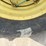 1964-john-deere-4020-image-10