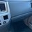 2008-dodge-ram-1500-image-18
