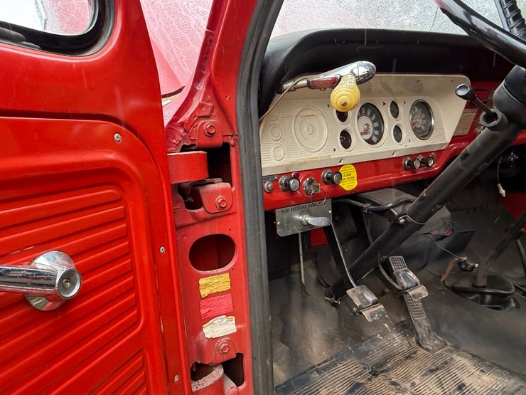 1967-ford-f600-image-52