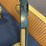 powermaster-760-pellet-gun-image-5