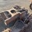 caterpillar-thirty-image-8