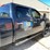 2007-chevrolet-2500-image-23