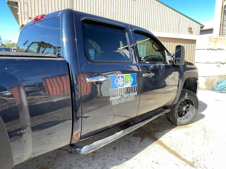 2007-chevrolet-2500-image-23