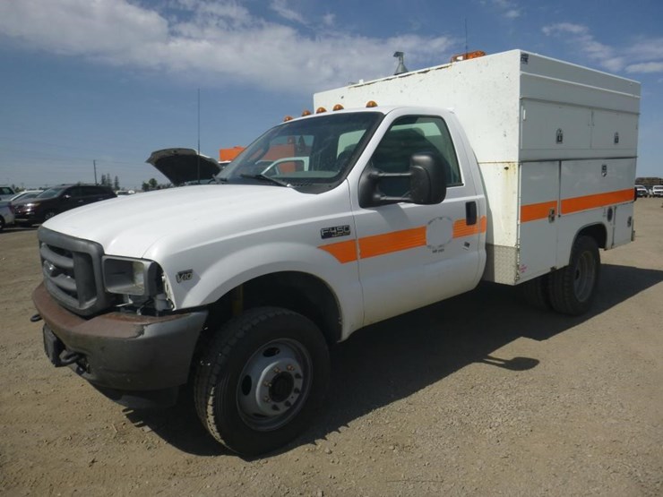 2003-ford-f450-image-2