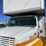 2000-international-4700-image-11