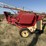 new-holland-270-image-4