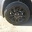 2018-jeep-grand-cherokee-image-16