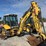 new-holland-b95b-image-5