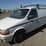 1993-dodge-caravan-image-2