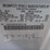 2015-ford-f450-image-21